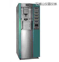 ʯ��ɽ�r����ʽ�f��Ħ��ĥ�pԇ�(y��n)�C(j��)