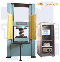 ʯ��ɽ�r��΢�C���Ə��əM�򄂶�ԇ�C