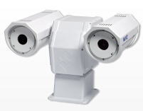 ʯ��ɽ�t�����x