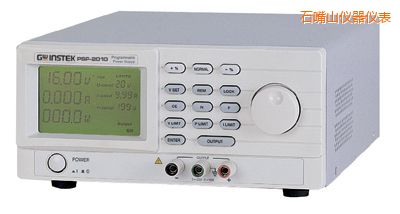 石嘴山數(shù)字式/可調交換式/直流電源供應器
