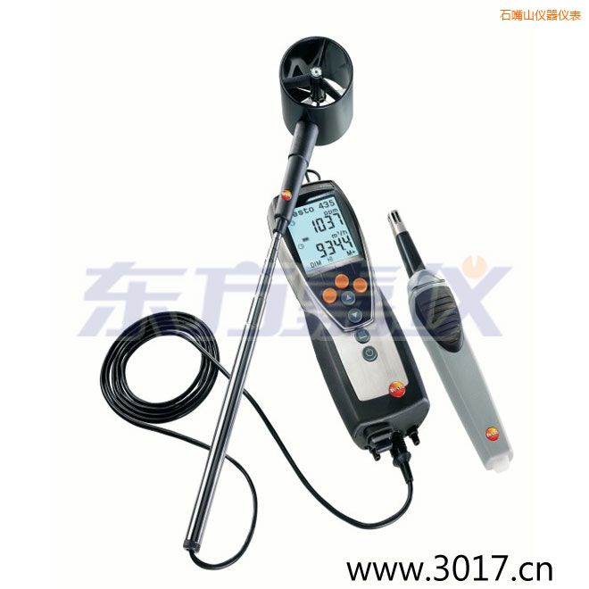 ʯ��ɽ�๦�ܜy���x