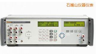 ʯ��ɽ�Ṥ��a(ch��n)ƷУ��(zh��n)��