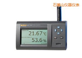 ʯ��ɽ�߾��Ȝ؝��ӛ䛃x