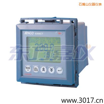 ʯ��ɽ늌�(d��o)����TDS���ض������I(y��)�ھ�������