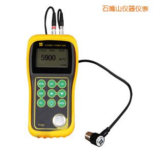 ʯ��ɽ�����y(c��)��x���ߜ��ͣ�