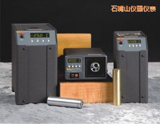 ʯ��ɽ�F(xi��n)��(ch��ng)��ʽ�t