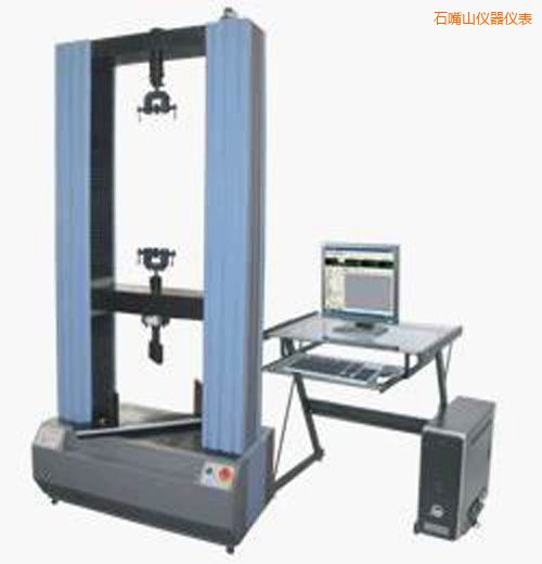 ʯ��ɽ΢�C(j��)�������ʽ�����ԇ�(y��n)�C(j��)