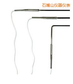 石嘴山經(jīng)濟型二等標準鉑電阻