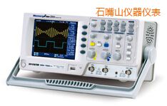 ʯ��ɽ��(sh��)�ִ惦ʾ����