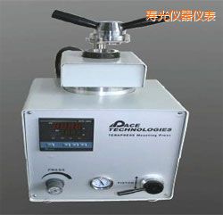 壽光時(shí)代全自動(dòng)金相鑲嵌機(jī)