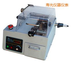 �۹�r�����ܽ����и�C(j��)