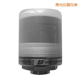 壽光狀態(tài)監(jiān)測器