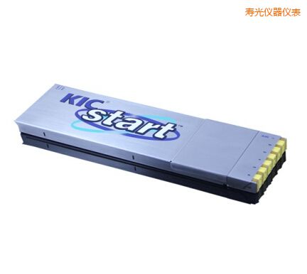 壽光爐溫跟蹤測試儀