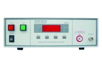 �۹�^���迹�y(c��)ԇ�x