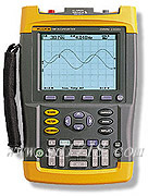 �۹┵(sh��)���f(w��n)��ʾ����