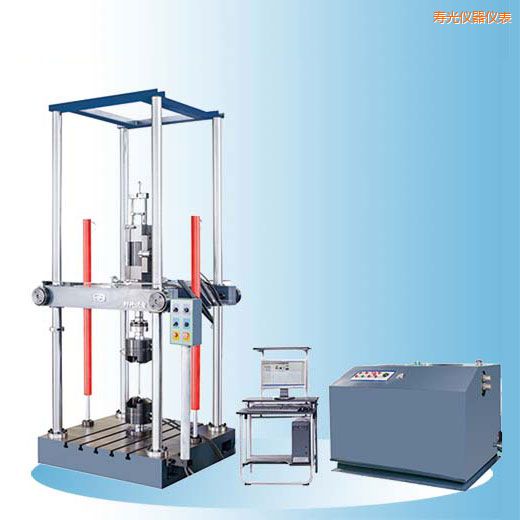 �۹�r���Һ�ŷ����o�f��ԇ�C(j��)