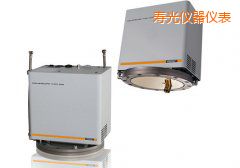 �۹�X �侀(xi��n)�ɹ�y(c��)��ϵ�y(t��ng)