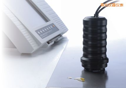 �۹�� �侀����ɢ�䷨