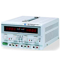 壽光直流電源供應器