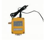 �۹��ն��@ʾ׃����