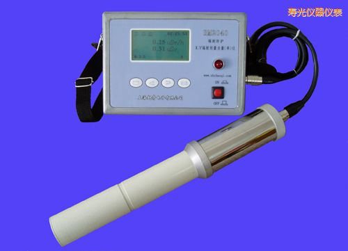 �۹�ݗ����oX��ݗ�䄩������(��)�x