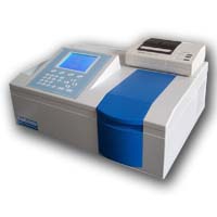 �۹��p��������ֹ���Ӌ