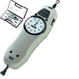 壽光PS 系列推拉力計(jì)