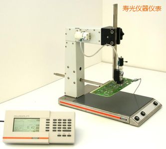 �۹����Ϳ�Ӝy(c��)��x��