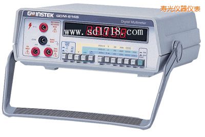 �۹┵(sh��)λ늱�