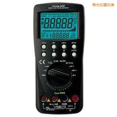 �۹�ߙn��(sh��)���f(w��n)�ñ�(4 4/5 λ��(sh��))