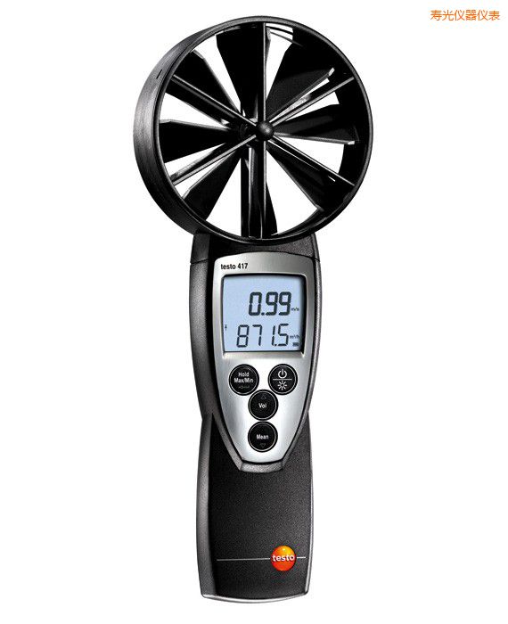 �۹��~݆�L(f��ng)�كx