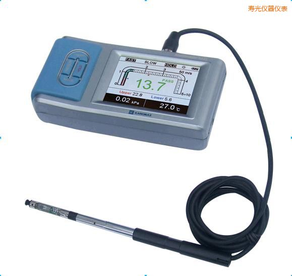 �۹��ʽ�L(f��ng)�كx