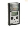 單一可燃氣體檢測儀
