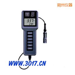 ˷���ܽ������ضȜy���x