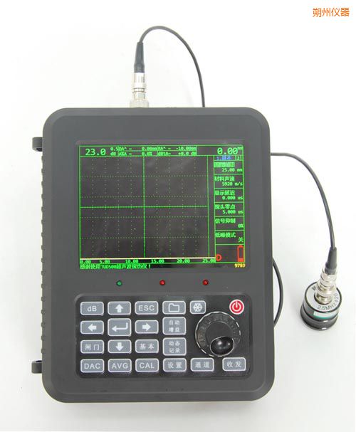 ˷�ݕr(sh��)������̽���x