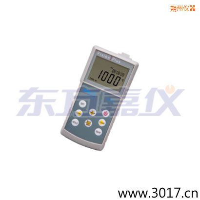 ˷�ݷ�ˮ�͟��ż��y�ض�Ӌ(j��)��y�ضȜyԇ�x