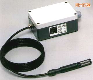 ˷�ݸߜ��͜؝��׃����