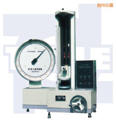 ˷�ݙC(j��)еʽ��������ԇ�(y��n)�C(j��)