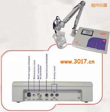 朔州臺(tái)式測(cè)試儀