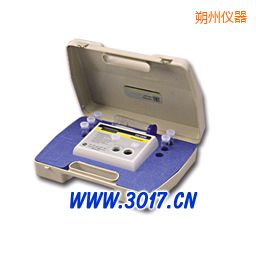 ˷�ݱ�yʽˮ�|(zh��)�����