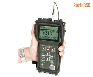 ˷�ݾ��ܜy��x