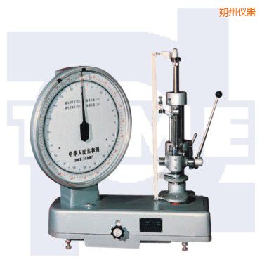 ˷�ݙC(j��)еʽ��������ԇ�(y��n)�C(j��)