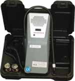 ˷��SF6���ԙz©�x