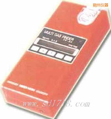 ˷���ж����w�z�y(c��)�x