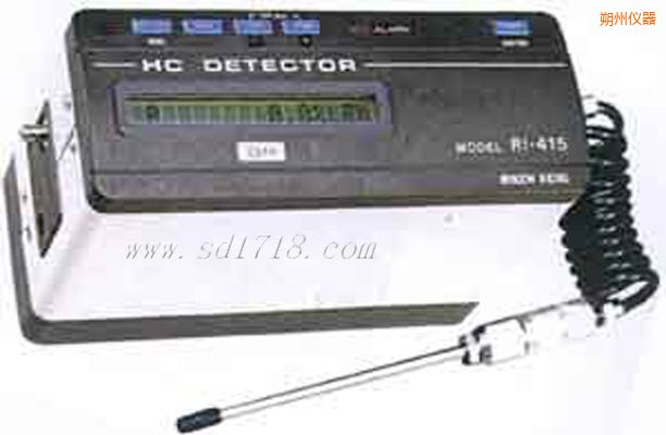 ˷�ݿ�ȼ?x��)��w�z�y(c��)�x