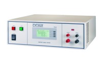 ˷�ݽ����ӵ��迹�y(c��)ԇ�x