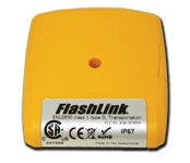 ˷��FlashLink® 2.4 GHz Wireless ���lӛ��� - �ض�