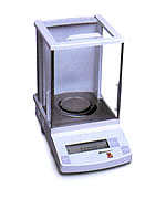 ˷�ݷ�����ƽ,110g,0.1mg