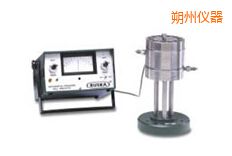 朔州差壓指示儀/隔離器