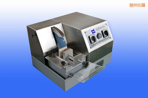 ˷��TQG-2�r��ԇ��/TQG-3B����ԇ���и�C(j��)